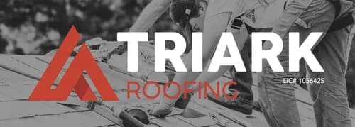 Triark Roofing - Photo 1