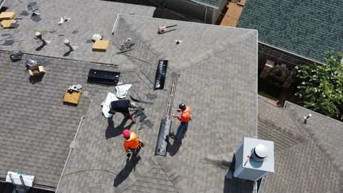 TridentPro Construction - Photo 4