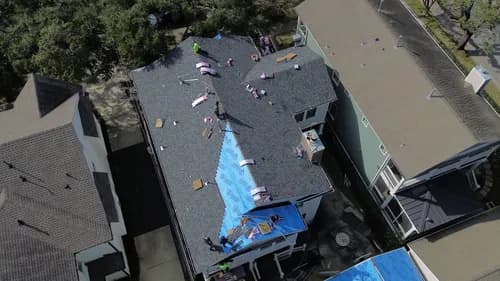 TridentPro Construction - Photo 3