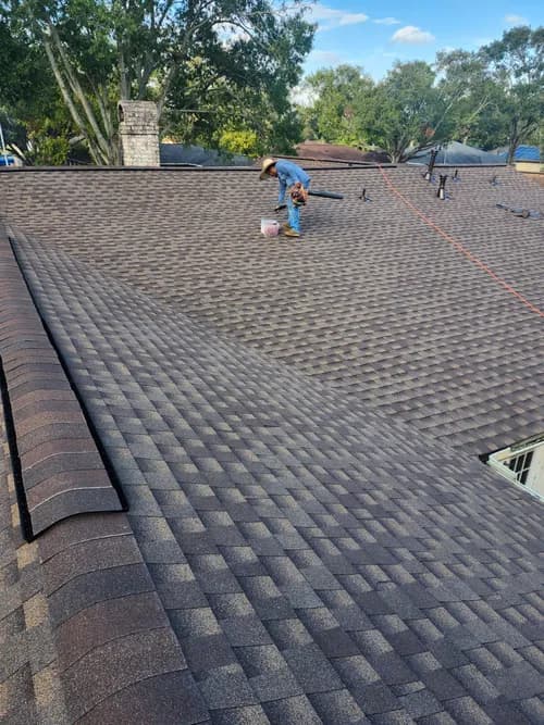 TridentPro Construction - Photo 5