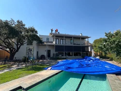 TridentPro Construction - Photo 2