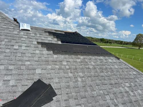 Trinity Roofing MO LLC - Photo 3