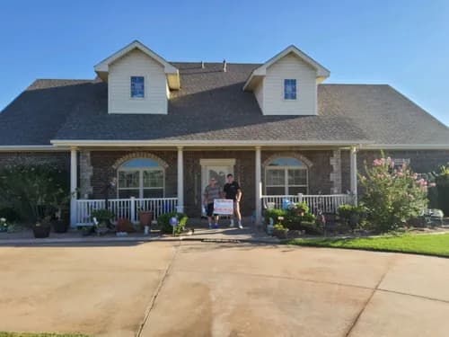 Triple Diamond Construction - Photo 4