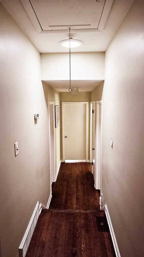 Triple Peaks Roofing & Construction, Inc. - Photo 1