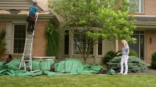 Triple Peaks Roofing & Construction, Inc. - Photo 3