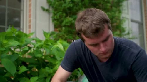 Triple Peaks Roofing & Construction, Inc. - Photo 2