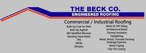 Triple Peaks Roofing & Construction, Inc. - Photo 5