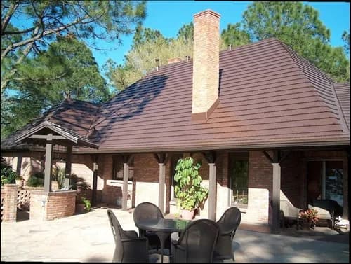 Tristan & Sons Roofing & Construction LLC - Photo 4