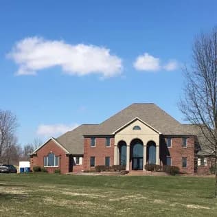 TriState Roofing and Remodeling