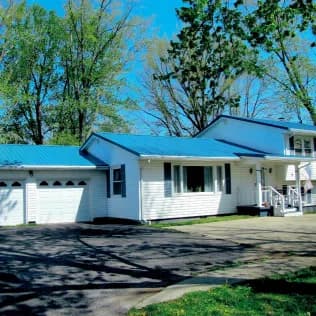 TriState Roofing and Remodeling - Photo 3