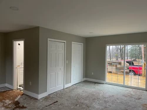 TriState Roofing and Remodeling - Photo 4