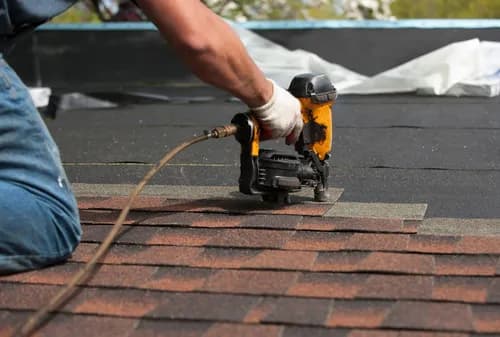Tristate Roofing, Inc.