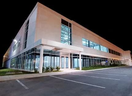 Triton Roofing & Commercial Waterproofing LLC - Photo 3