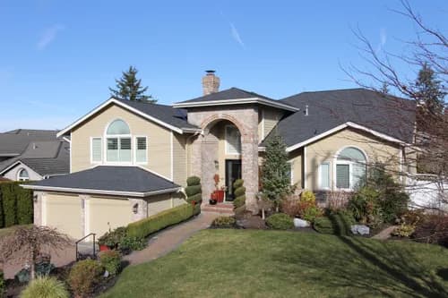 Triton Roofing & Commercial Waterproofing LLC - Photo 5