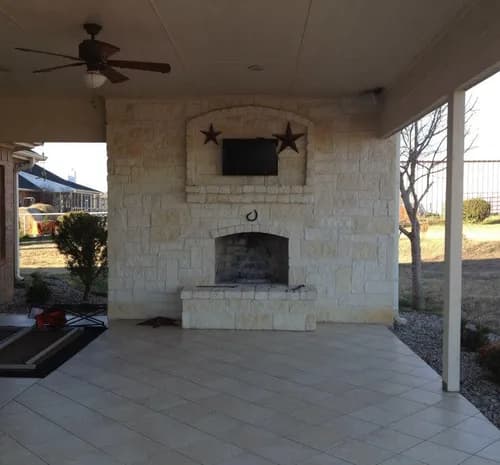 TriVAN Roofing - Photo 5