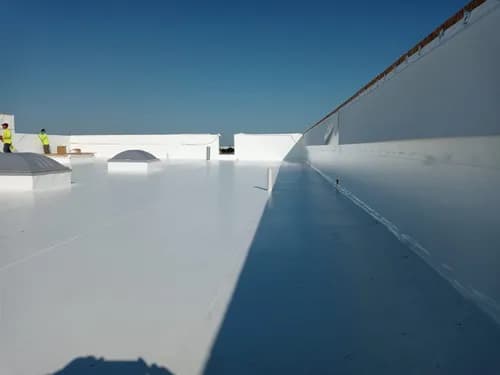 TriVAN Roofing - Photo 4