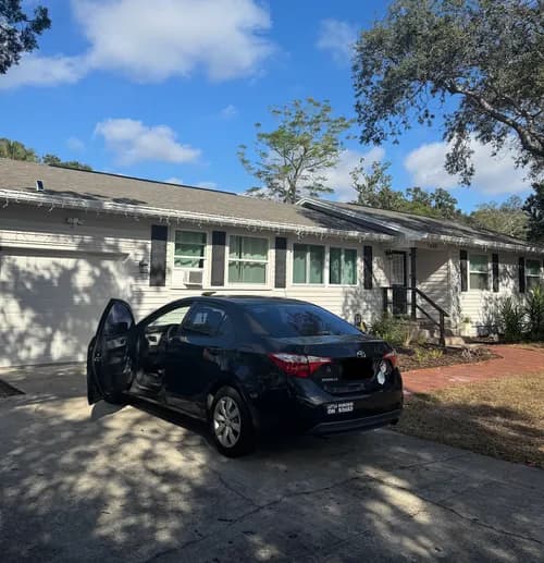 Tropic Shield Roofing - Photo 2