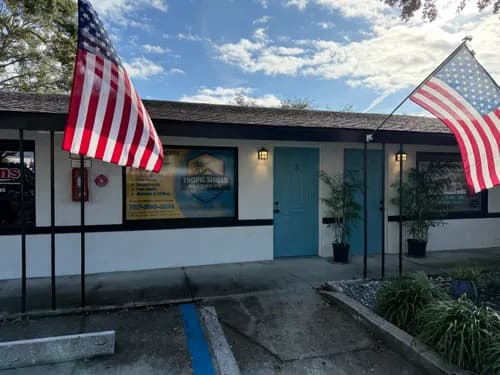 Tropic Shield Roofing - Photo 1