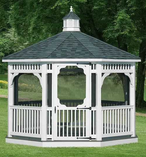 Trotman Brothers Roofing and Construction, LLC - Photo 2