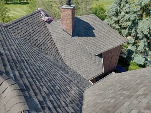 TruChoice Roofing - Photo 5