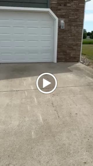 TruChoice Roofing - Photo 2