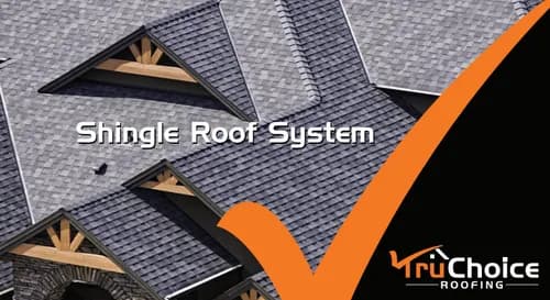 TruChoice Roofing - Photo 3