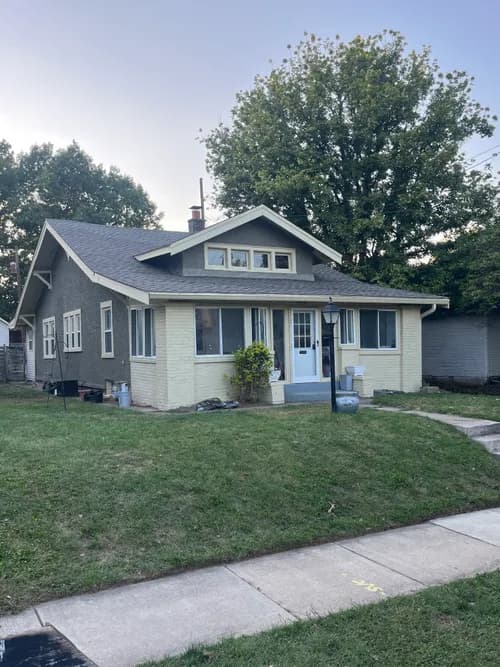 Trucraft Restoration, Llc - Photo 5