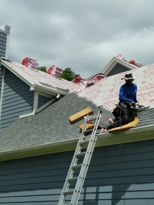 Trucraft Restoration, Llc - Photo 4