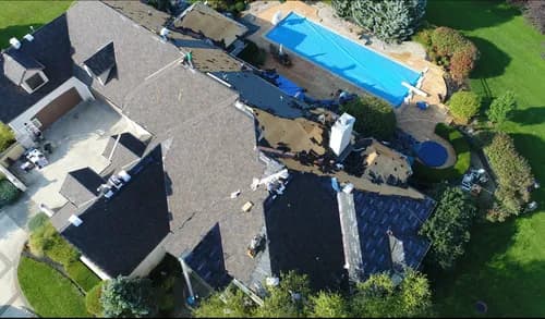 Trucraft Restoration, Llc - Photo 3