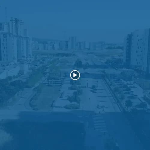 True Blue Roofing and Siding - Photo 3