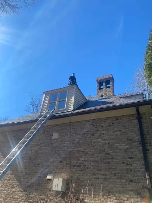 True Group Roofing - Photo 3