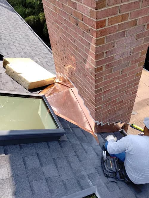 True Group Roofing - Photo 2