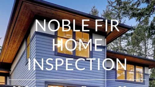 True North Home Inspections LLC. - Photo 4