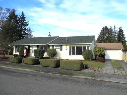 True North Home Inspections LLC. - Photo 3