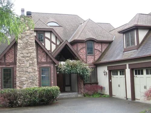 True North Home Inspections LLC. - Photo 2