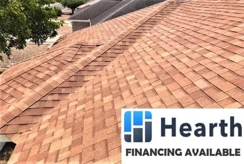 True Roofing and Construction, LLC