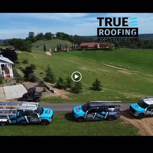 True Roofing and Construction - Photo 3