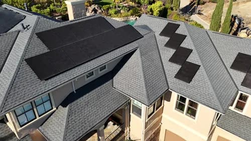 True Roofing and Construction - Photo 4