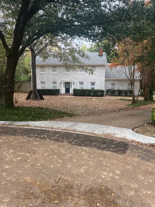 True Roofing & Contracting - Photo 5