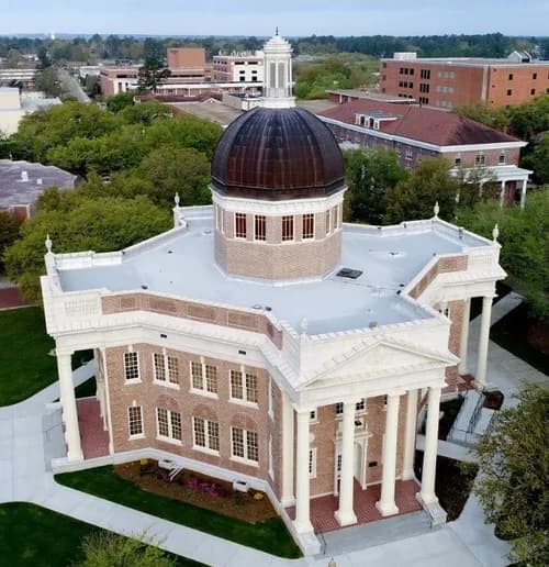 True Roofing & Contracting - Photo 4