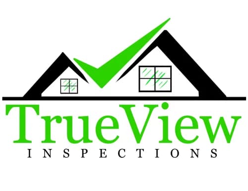 TrueView Inspections