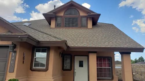 Trujillo Roofing and Construction - Photo 5