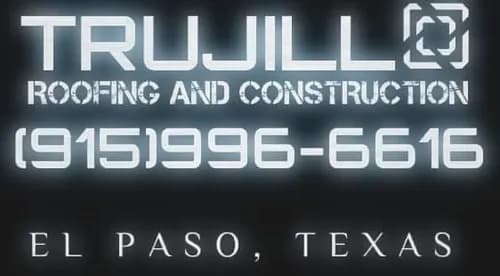 Trujillo Roofing and Construction - Photo 1