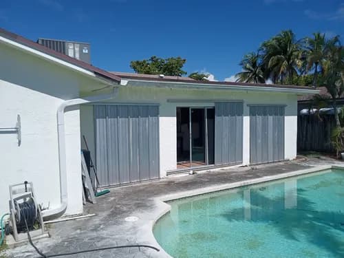 Trust Guard Roofing Company - Photo 3