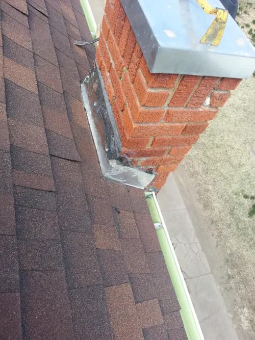 Trust Roofing & Remodeling LLC - Photo 4