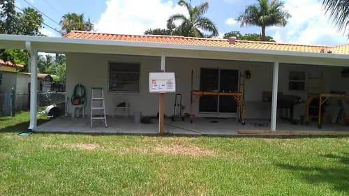 Trusted Construction Inc. - Photo 3