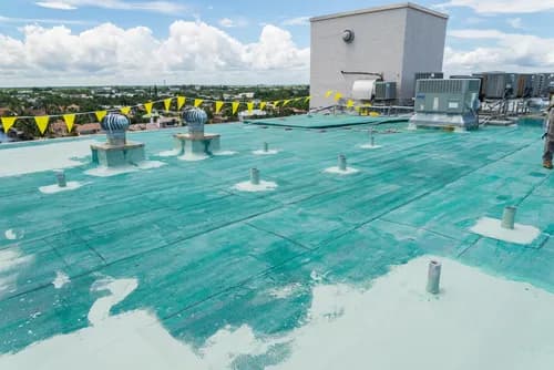 Trusted Construction Inc. - Photo 1