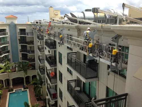 Trusted Construction Inc. - Photo 2