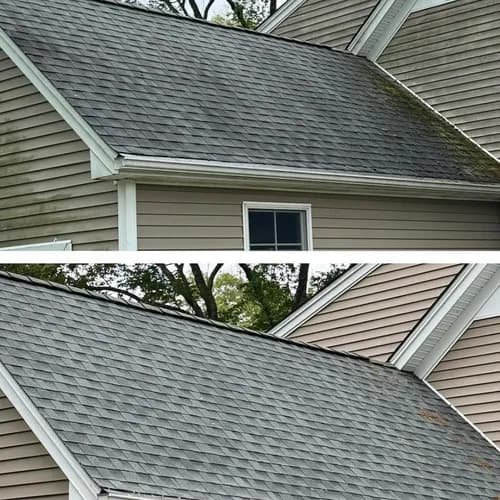 Trusty Roofing Joliet - Photo 2