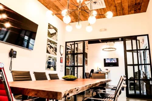 Tucker Roofing - Photo 2